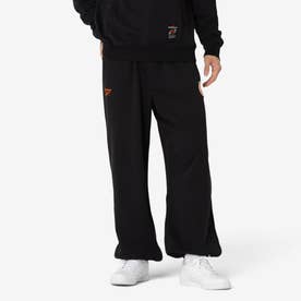 ポンプ OG ジョガーパンツ / PUMP OG JOGGER PANTS （ブラック）