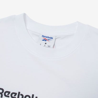 エンジン A ポンプTシャツ / ENGINE-A PUMP T-SHIRT （ホワイト）｜詳細画像
