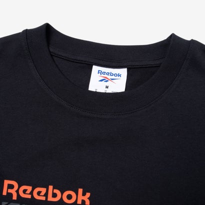 エンジン A ポンプTシャツ / ENGINE-A PUMP T-SHIRT （ブラック）｜詳細画像