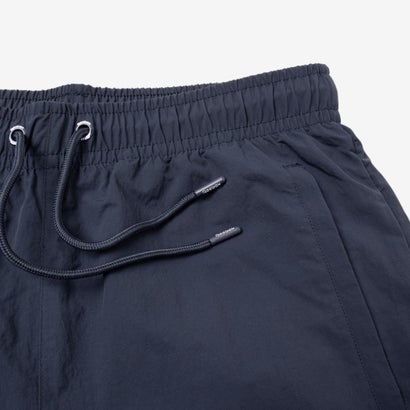 クラシック トラックパンツ / CL F FR TRACKPANT （ネイビー）｜詳細画像