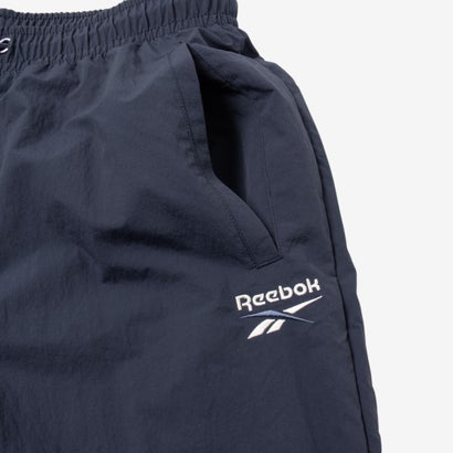 クラシック トラックパンツ / CL F FR TRACKPANT （ネイビー）｜詳細画像
