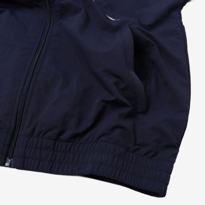 クラシック トラックトップ / CL F FR TRACKTOP （ネイビー）｜詳細画像