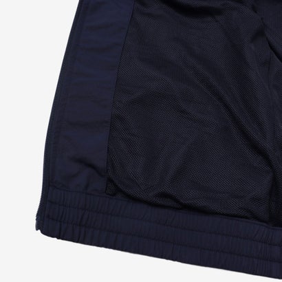 クラシック トラックトップ / CL F FR TRACKTOP （ネイビー）｜詳細画像
