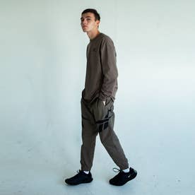 eightyone】エイティーワン ロングスリーブ Tシャツ / 81 LONG SLEEVE