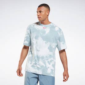 MYT Tシャツ / MYT T-Shirt （ブルー）