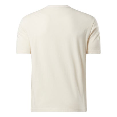 クラシックス ナチュラルダイ Tシャツ / Classics Natural Dye T-Shirt （ノンダイド）｜詳細画像