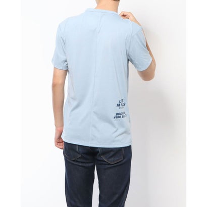 レズミルズR プレミア Tシャツ / Les MillsR Premier T-Shirt 