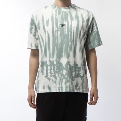 クラシックス サマー Tシャツ / Classics Summer T-Shirt （シーサイドグレー）｜詳細画像