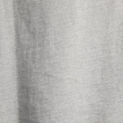 クラシックス ウィンター Tシャツ / Classics Winter T-Shirt （ミディアムグレーヘザー）｜詳細画像