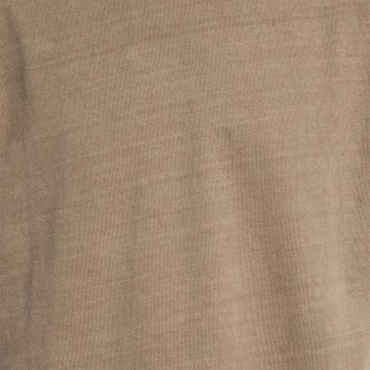クラシックス ナチュラルダイ Tシャツ / Classics Natural Dye Tee（トレックグレー）｜詳細画像