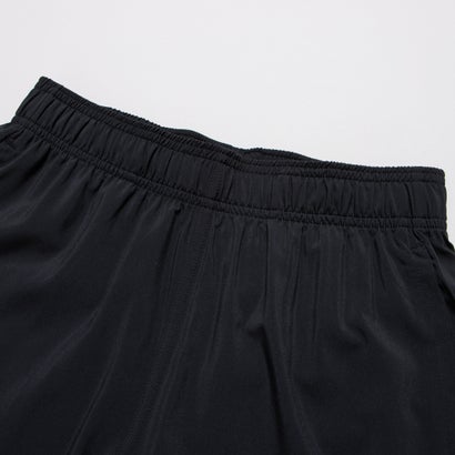 オースティン ショーツ / Austin Shorts（ブラック）｜詳細画像