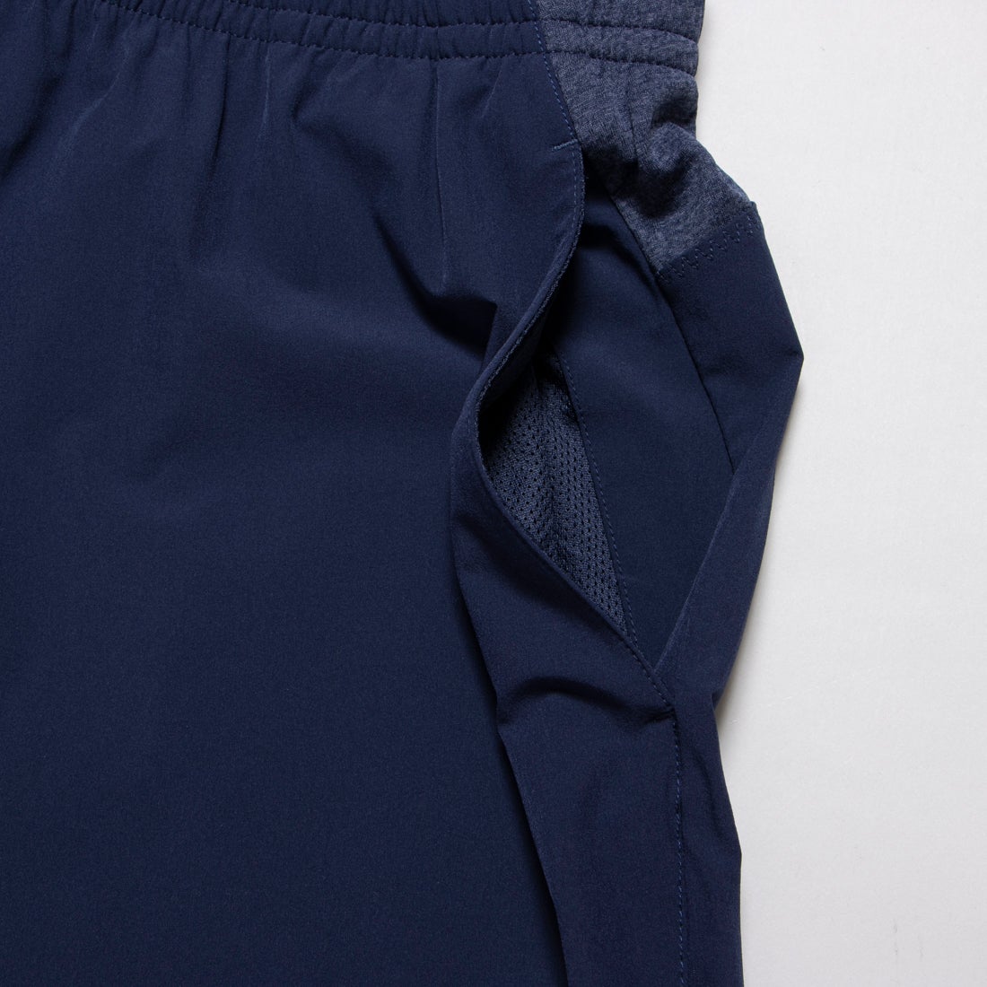 Dmx Short Reebok DMX M トレーニング ショーツ / DMX M TRAINING SHORT(ベクターネイビー) -アウトレット通販 ロコ ...