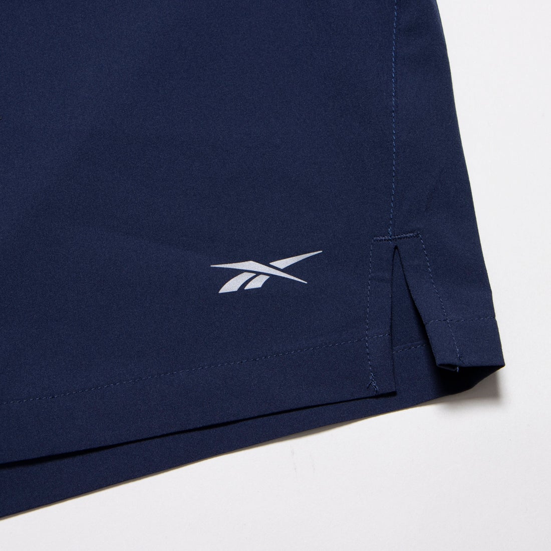 Dmx Short Reebok DMX M トレーニング ショーツ / DMX M TRAINING SHORT(ベクターネイビー) -アウトレット通販 ロコ ...