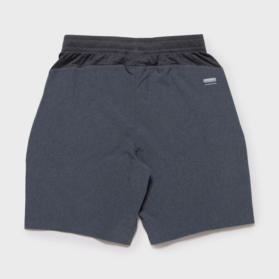 Dmx Short Reebok DMX M トレーニング ショーツ / DMX M TRAINING SHORT(ダークグレイヘザー) -アウトレット通販 ロコ ...