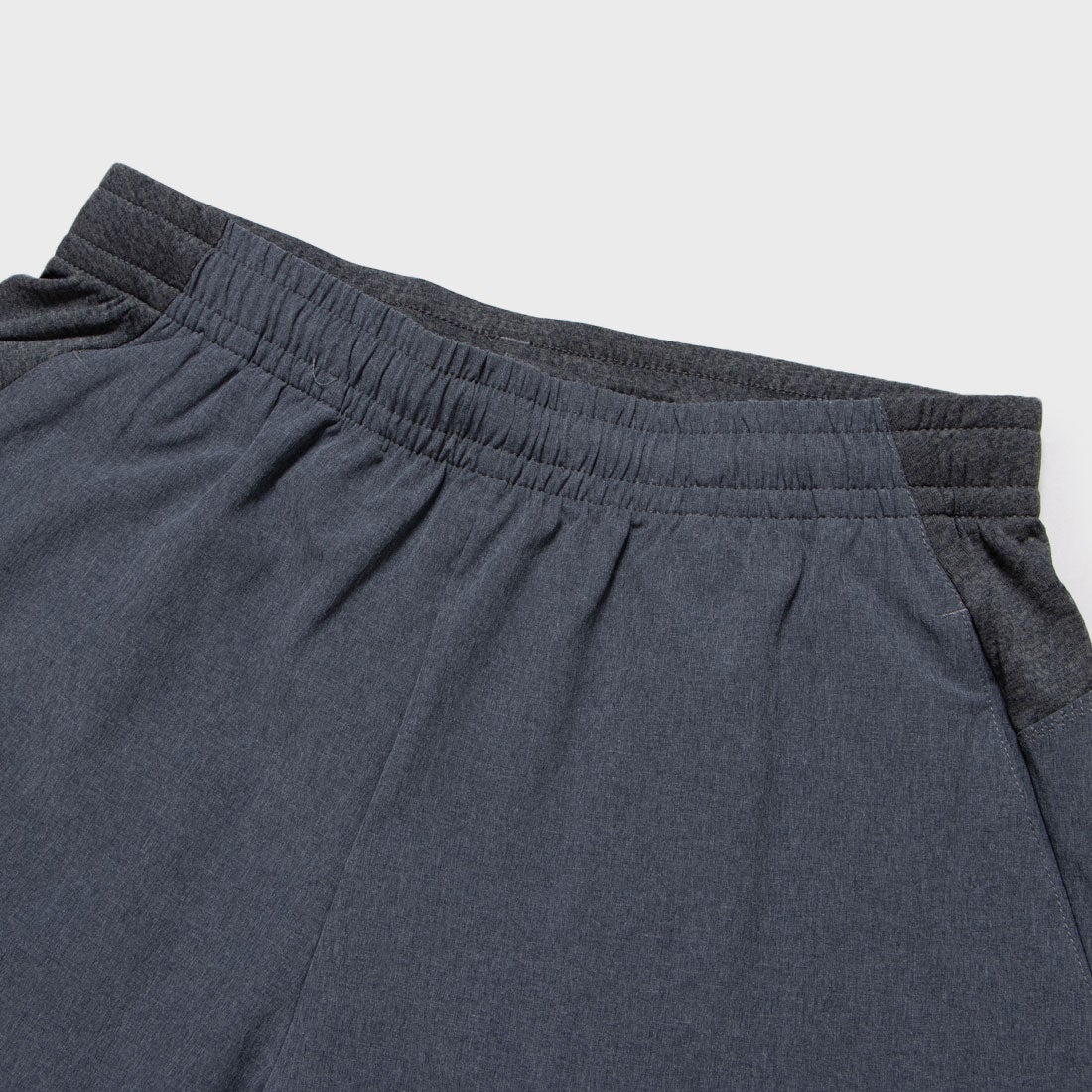 Dmx Short Reebok DMX M トレーニング ショーツ / DMX M TRAINING SHORT(ダークグレイヘザー) -アウトレット通販 ロコ ...