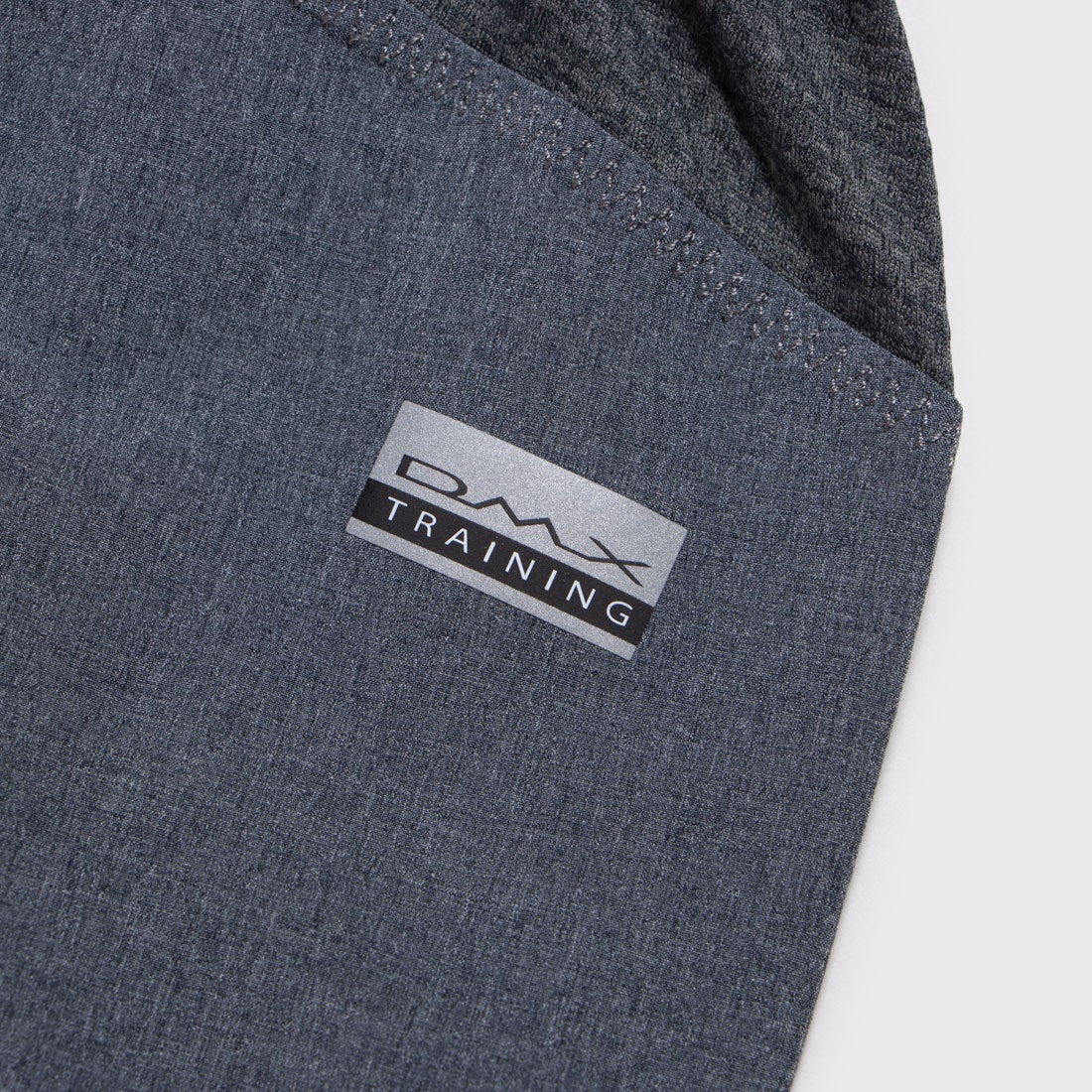 Dmx Short Reebok DMX M トレーニング ショーツ / DMX M TRAINING SHORT(ダークグレイヘザー) -アウトレット通販 ロコ ...
