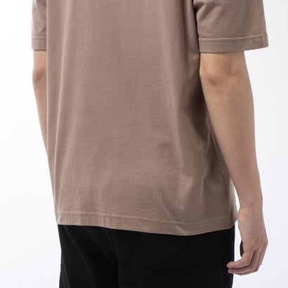 クラシックス スモール ベクター Tシャツ / Classics Small Vector T-Shirt（タープ）｜詳細画像