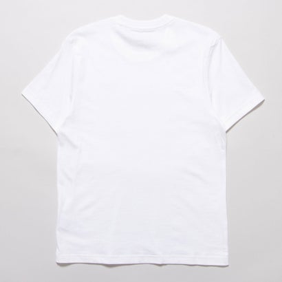 アイデンティティ クラシックス Tシャツ / Identity Classics T-Shirt （ホワイト）｜詳細画像