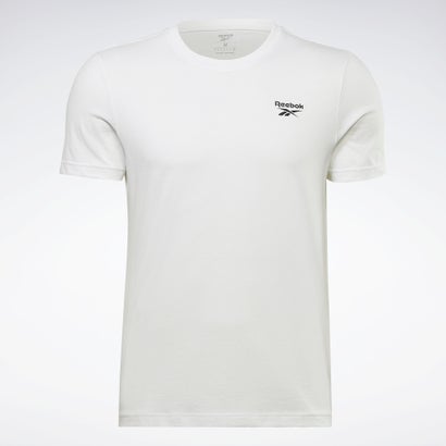 アイデンティティ クラシックス Tシャツ / Identity Classics T-Shirt （ホワイト）｜詳細画像