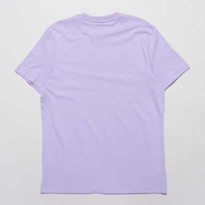 アイデンティティ クラシックス Tシャツ / Identity Classics T-Shirt （パープルオアシス）｜詳細画像