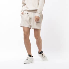 ワッフル ショーツ / RI VS WAFFLE SHORT （スタッコー） -Reebok 公式 