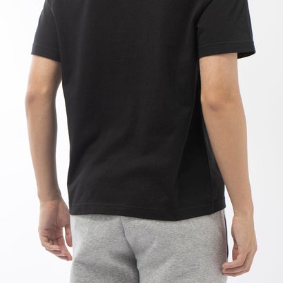 モダン カモ Tシャツ / RI Modern Camo T-Shirt （ブラック）｜詳細画像