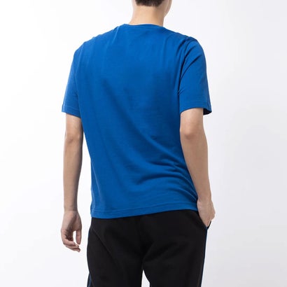 モダン カモ Tシャツ / RI Modern Camo T-Shirt （ベクターブルー）｜詳細画像