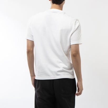 モダン カモ Tシャツ / RI Modern Camo T-Shirt （ホワイト）｜詳細画像