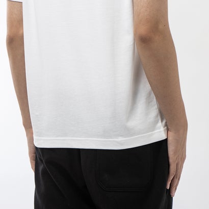 モダン カモ Tシャツ / RI Modern Camo T-Shirt （ホワイト）｜詳細画像