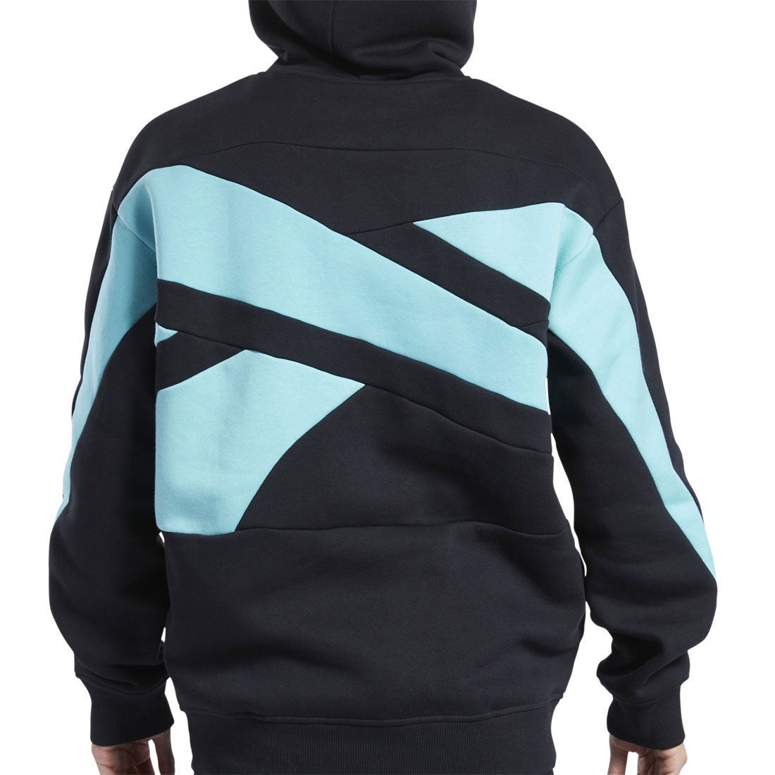 Reebok 【訳あり新品】クラシックス ブランド プラウド フーディー 