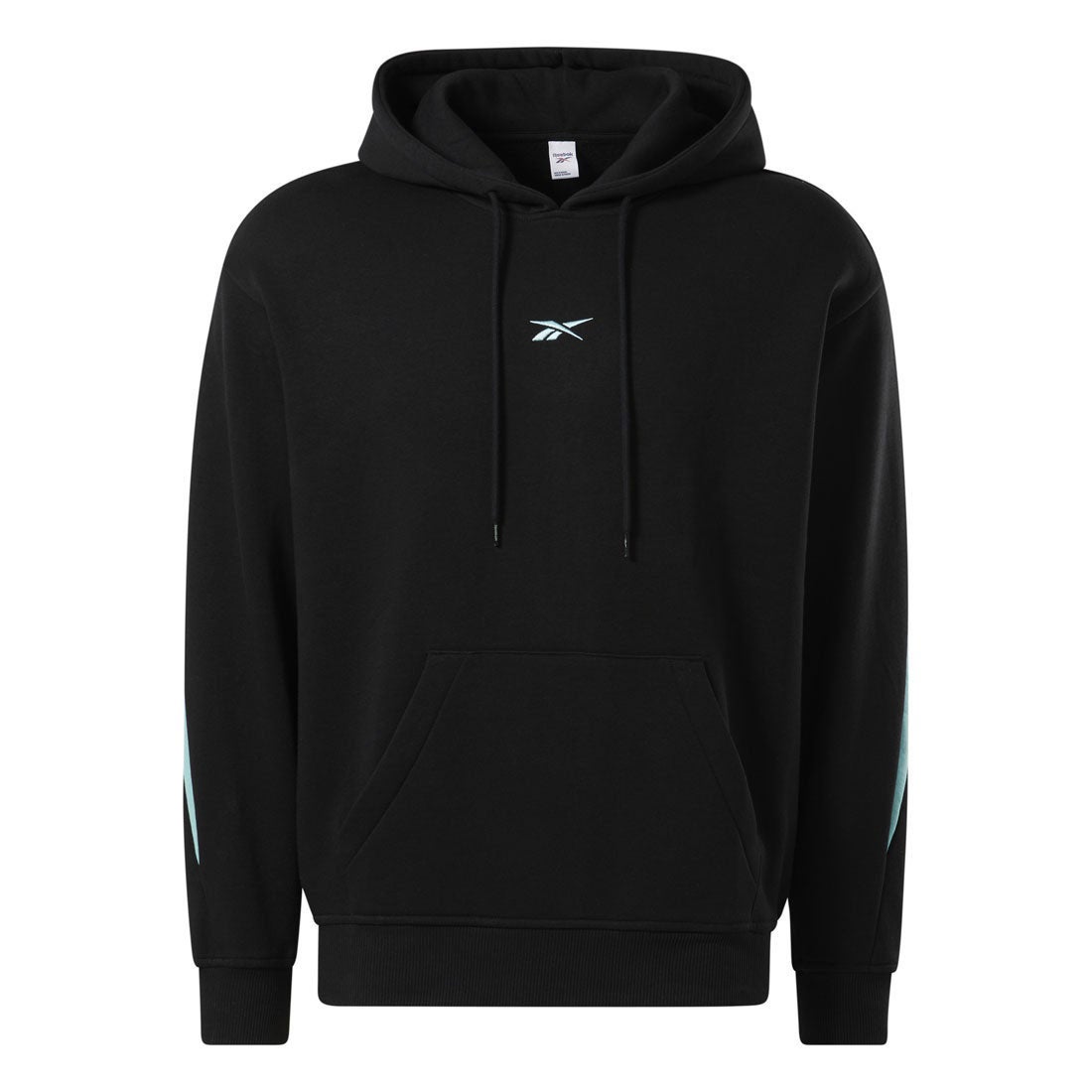 Reebok 【訳あり新品】クラシックス ブランド プラウド フーディー 