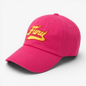 フューリー キャップ / REEBOK X BALANSA FURY CAP （PINK）