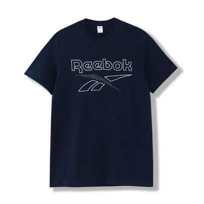 グラフィック Tシャツ 2 / CL SKR GRAPHIC TEE2 （カレッジネイビー）｜詳細画像