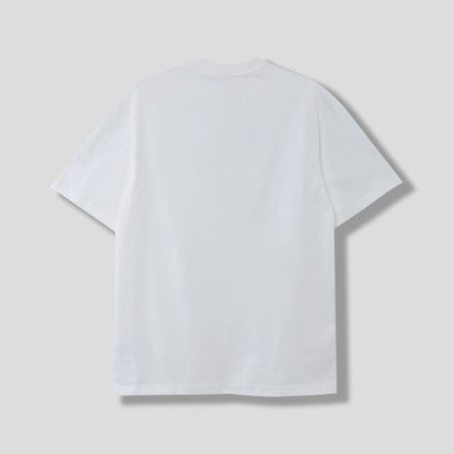 クラシックス Tシャツ / Classics Tee （ホワイト）｜詳細画像