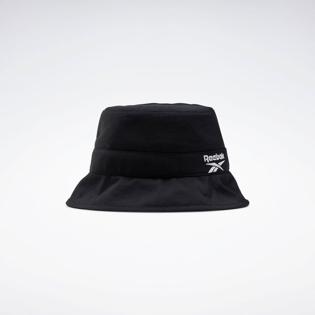 
                    クラシックス ファウンデーション バケット ハット / Classics Foundation Bucket Hat （ブラック）