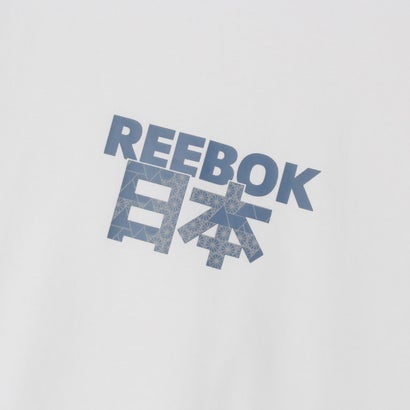 トーキョー Tシャツ 1 / CL TOKYO TEE1（ホワイト）｜詳細画像