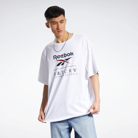 ロマンティッククラウン ショートスリーブ Tシャツ / Romantic Crown