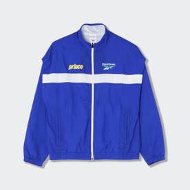 プリンス ジャケット / Prince Jacket （ブライトコバルト） -Reebok