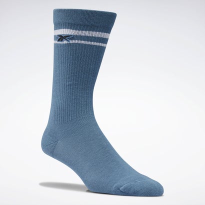 クラシックス テーラード ソックス / Classics Tailored Socks （ブルースレート）｜詳細画像