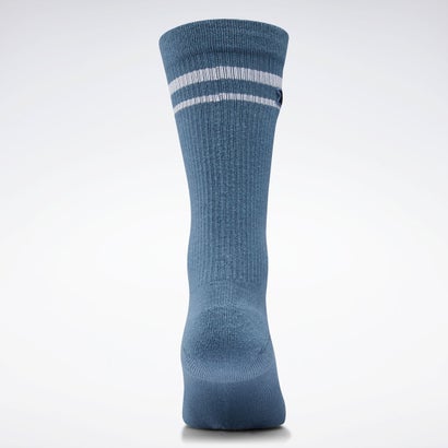 クラシックス テーラード ソックス / Classics Tailored Socks （ブルースレート）｜詳細画像
