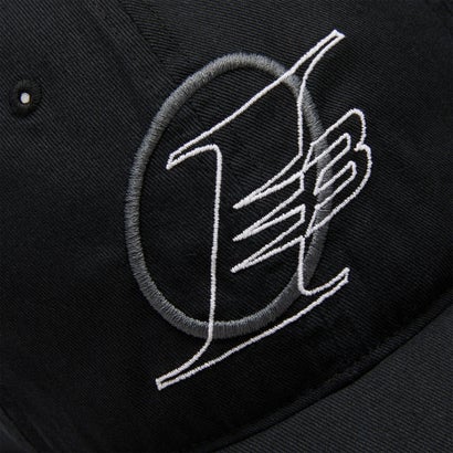 バスケットボール ヘッドウェア / CL Basketball Headwear （ブラック） -Reebok 公式オンラインショップ