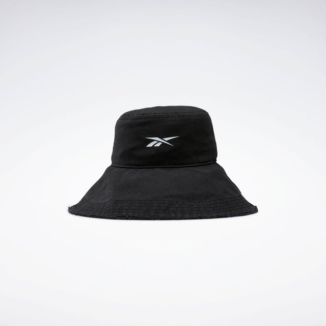 クラシックス テーラード ハット / Classics Tailored Hat （ブラック）