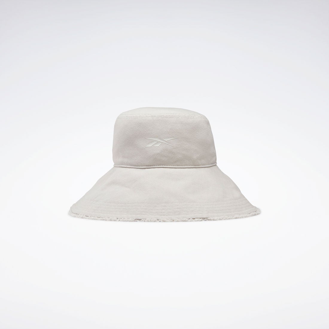 クラシックス テーラード ハット / Classics Tailored Hat （ムーン 