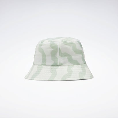 クラシックス サマー バケットハット / Classics Summer Bucket Hat （ライトセージ）｜詳細画像