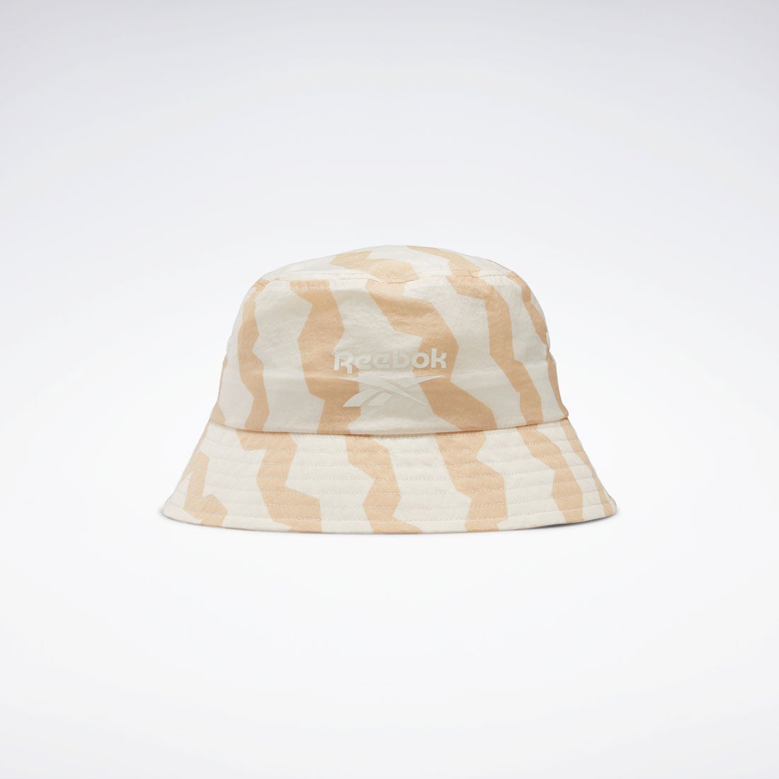 クラシックス サマー バケットハット / Classics Summer Bucket Hat （サハラ） -Reebok 公式オンラインショップ
