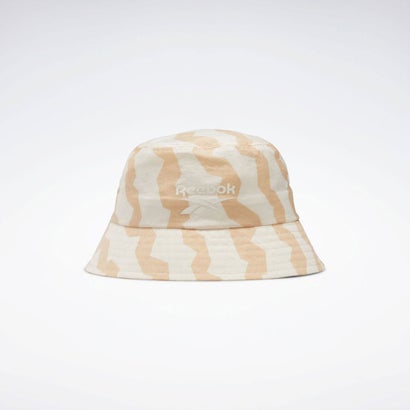 【訳あり新品】クラシックス サマー バケットハット / Classics Summer Bucket Hat （サハラ）｜詳細画像
