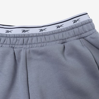 ヘリテージ テープド ウエストバンド パンツ / HERITAGE TAPED WAISTBAND PANT （ブルー）｜詳細画像
