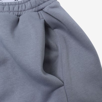 ヘリテージ テープド ウエストバンド パンツ / HERITAGE TAPED WAISTBAND PANT （ブルー）｜詳細画像