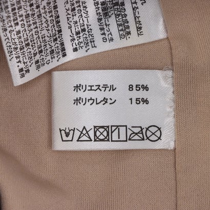 リーボック Reebok オールインワン水着 （PK）｜詳細画像