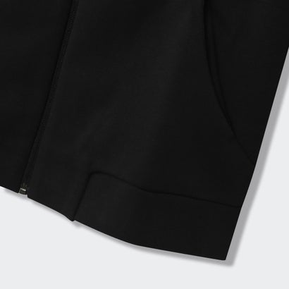 DMX スウェットシャツ / DMX TR Sweatshirt （ブラック）｜詳細画像